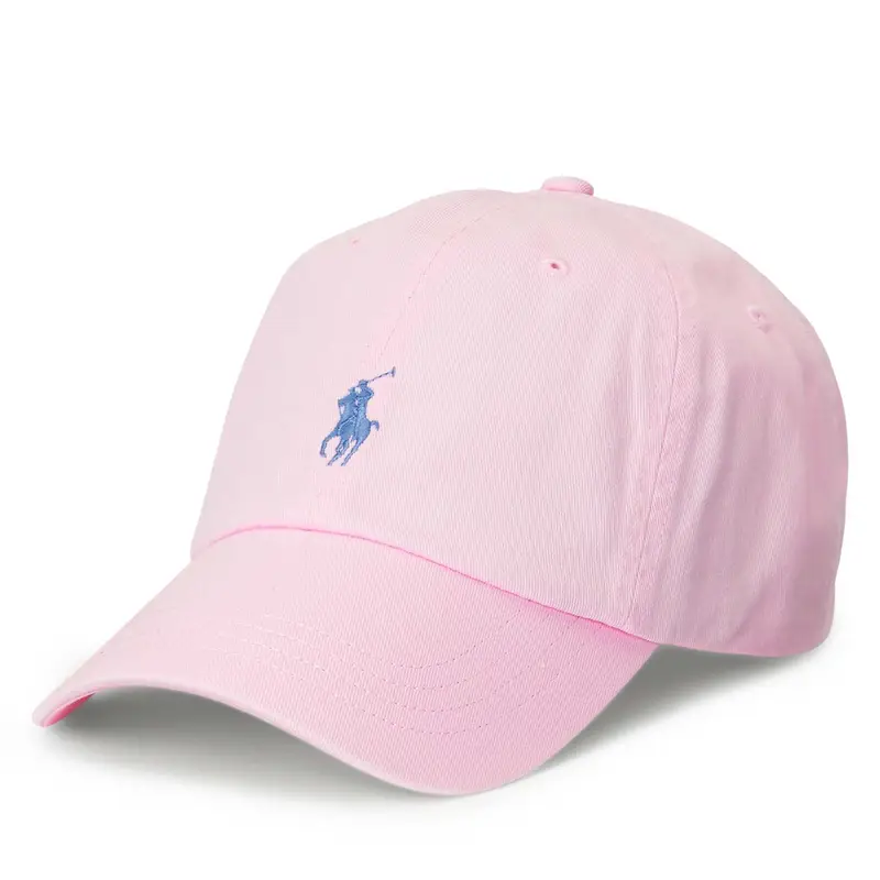 Polo Ralph Lauren Polo Rosa 3075116