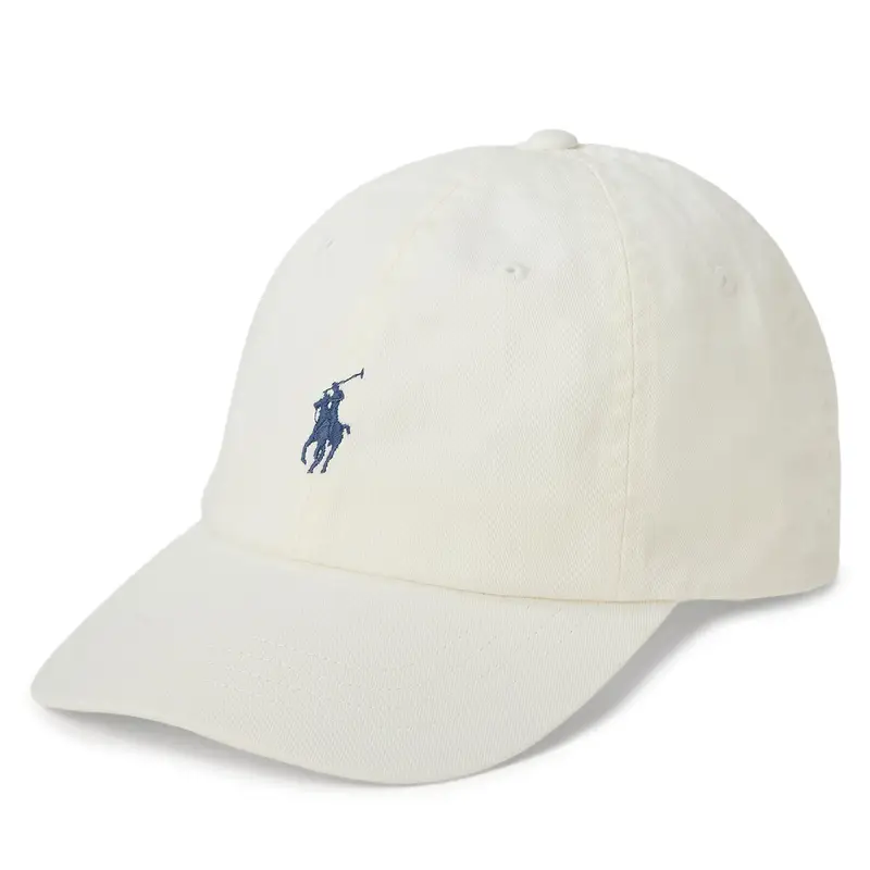 Polo Ralph Lauren Polo Beige 3075022