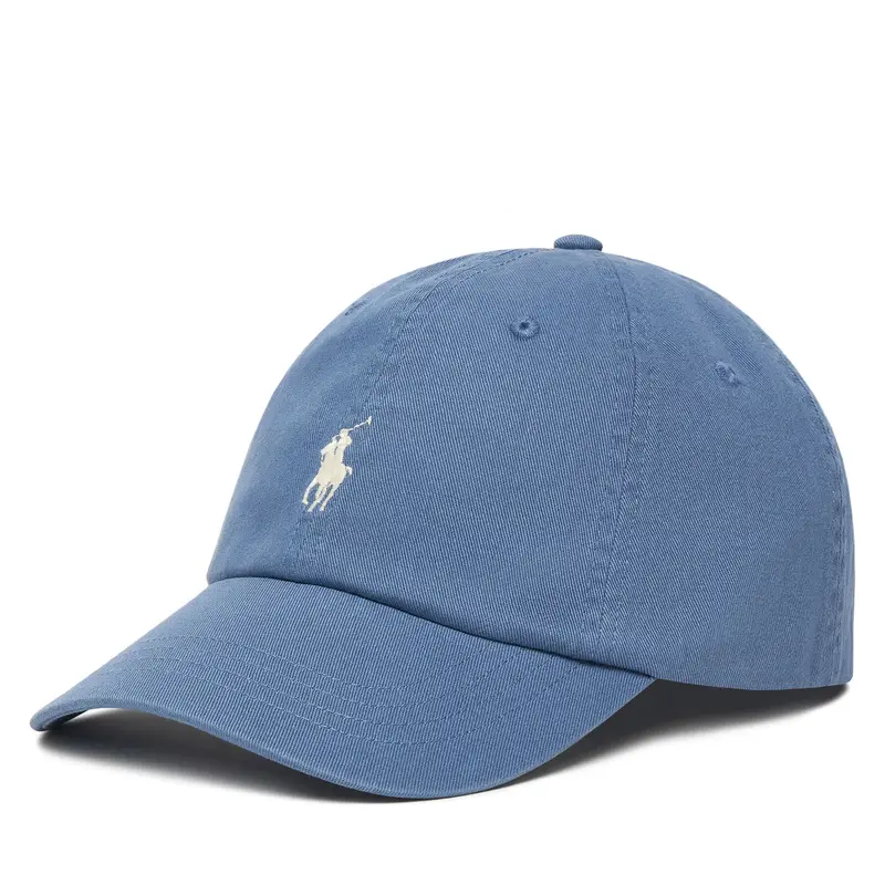 Polo Ralph Lauren Polo Blu 3074998