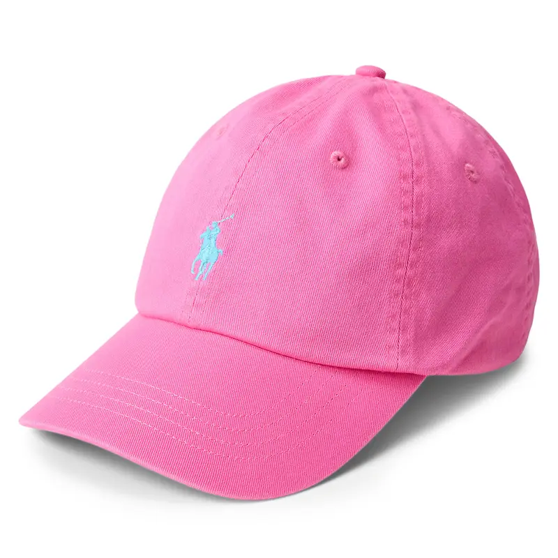 Polo Ralph Lauren Polo Rosa 4209967