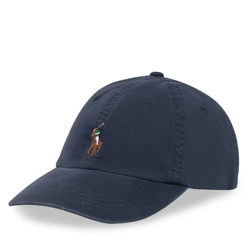Polo Ralph Lauren Polo Blu 3075050