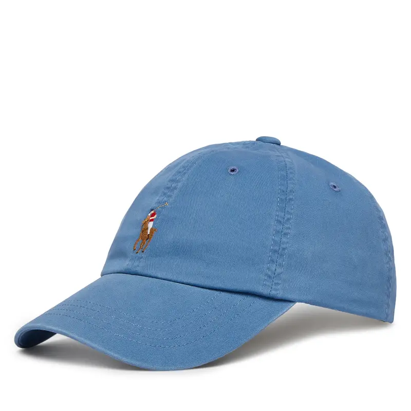 Polo Ralph Lauren Polo Blu 4242603
