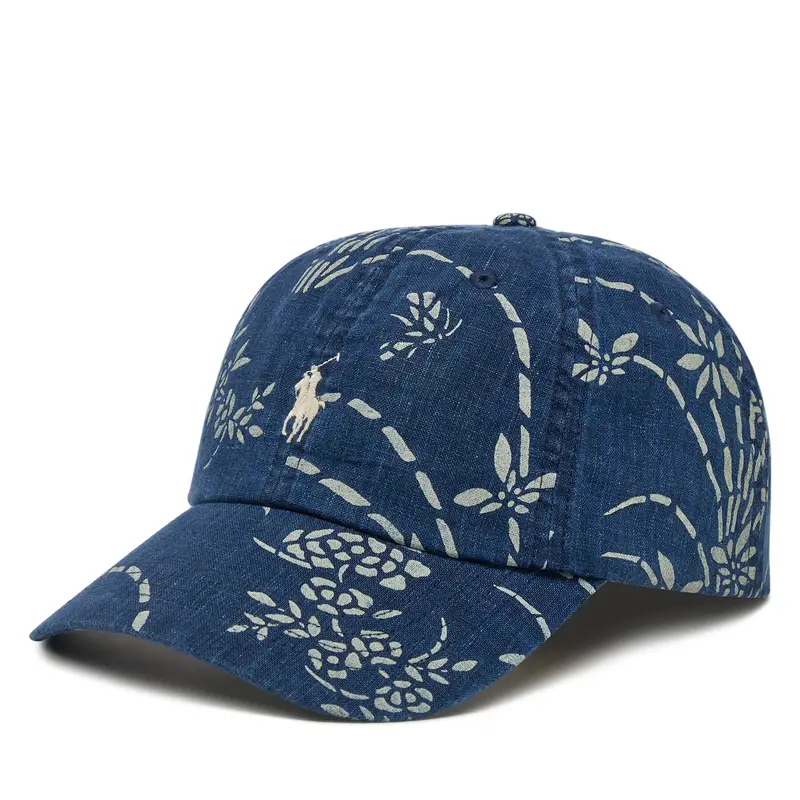 Polo Ralph Lauren Polo Blu 3074850