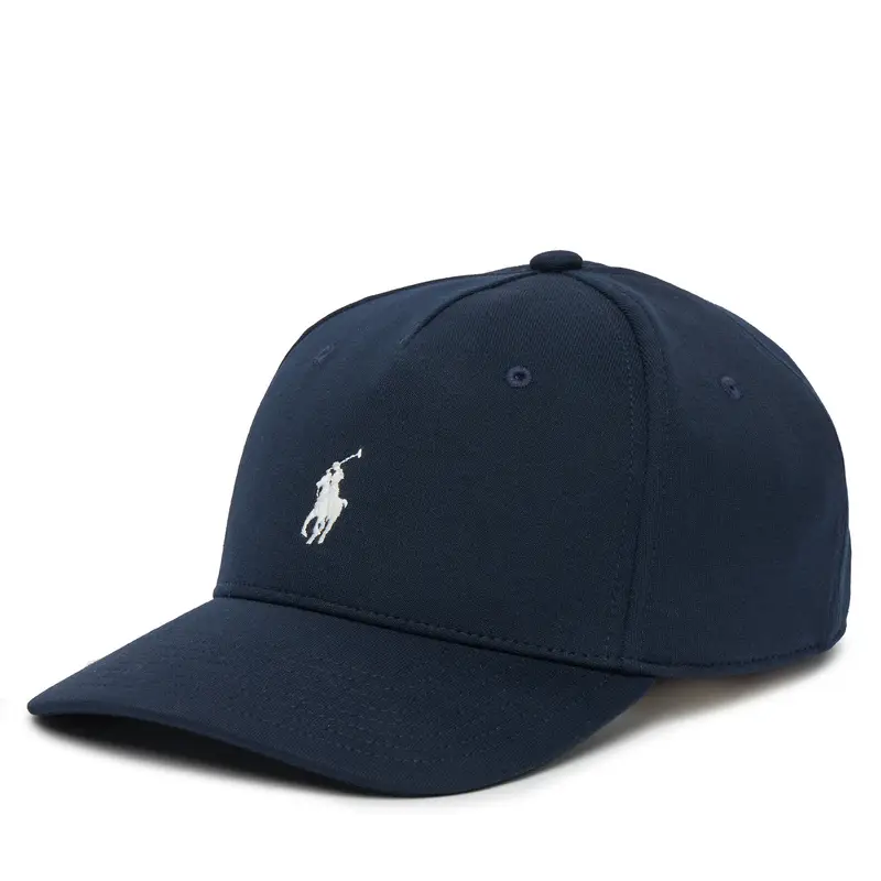Polo Ralph Lauren Polo Blu 3074963