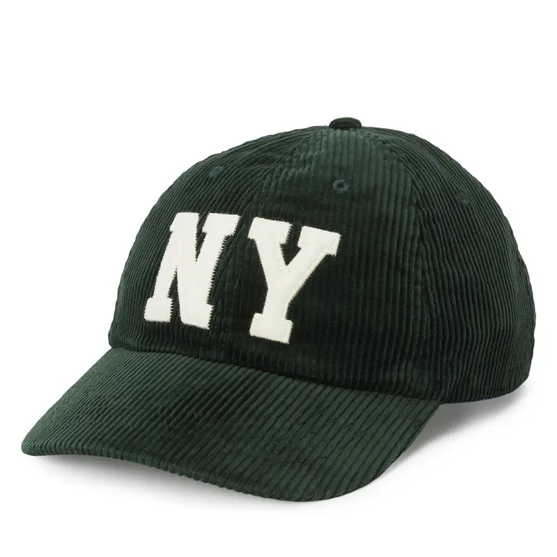 Polo Ralph Lauren Polo Verde 3074931