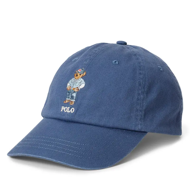 Polo Ralph Lauren Polo Blu 4209969