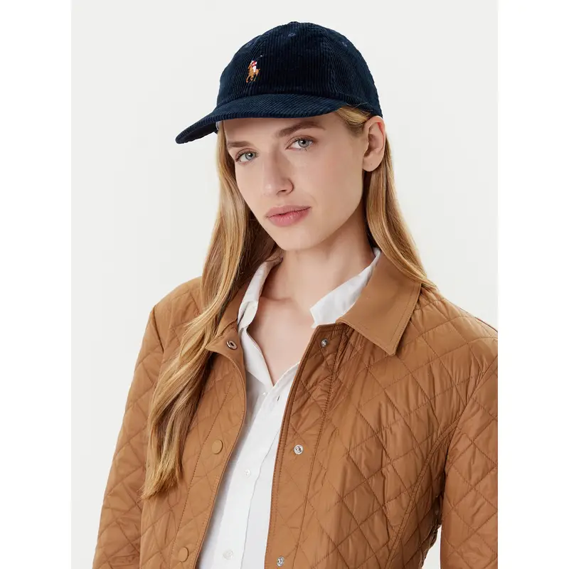 Polo Ralph Lauren Polo Blu 3074992