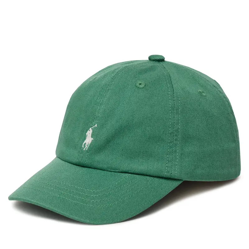 Polo Ralph Lauren Polo Verde 3971827