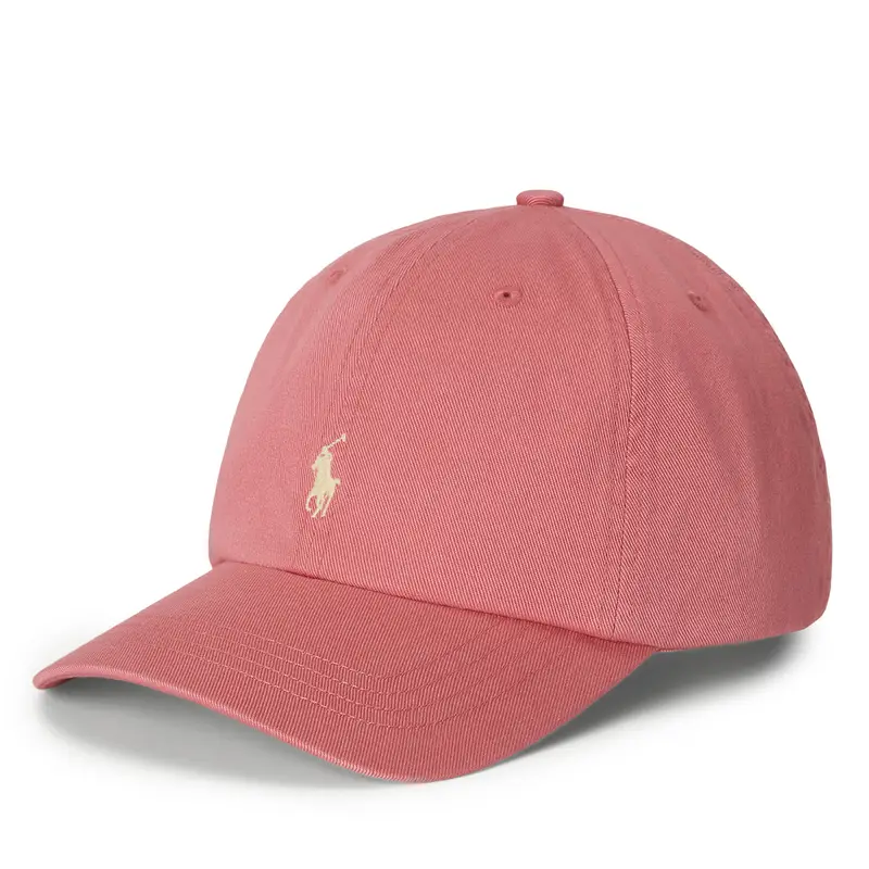 Polo Ralph Lauren Polo Rosa 4242282