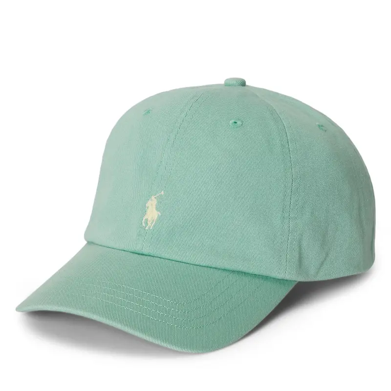 Polo Ralph Lauren Polo Verde 4177573
