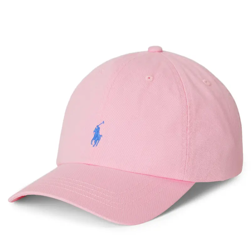Polo Ralph Lauren Polo Rosa 4135674