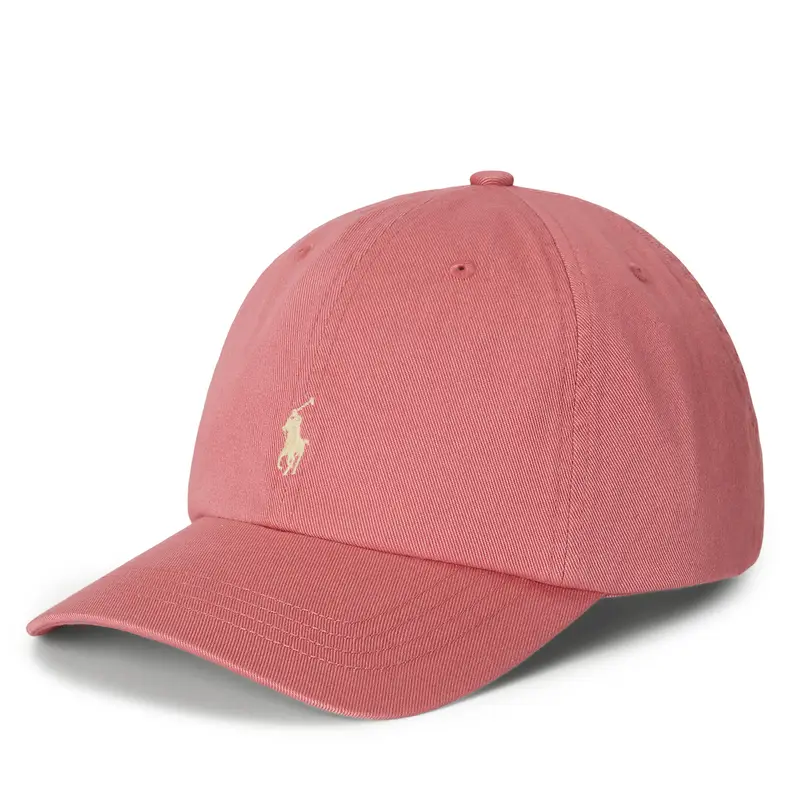 Polo Ralph Lauren Polo Rosa 4242280