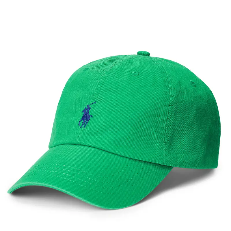 Polo Ralph Lauren Polo Verde 4130503