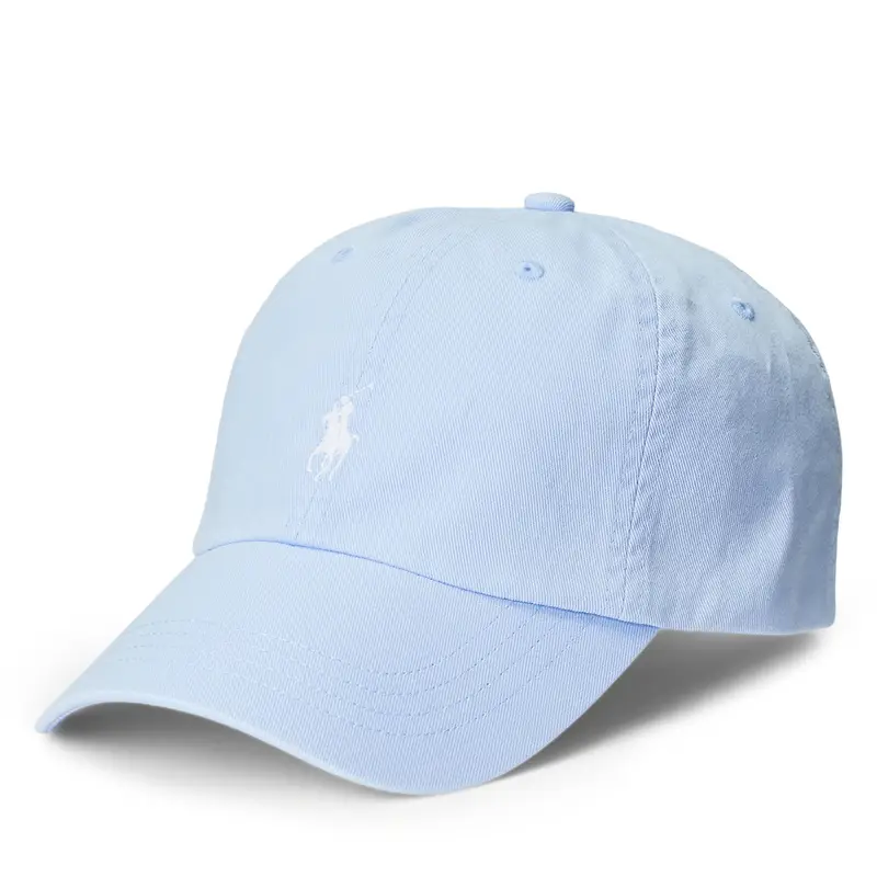 Polo Ralph Lauren Polo Azzurro 4209949