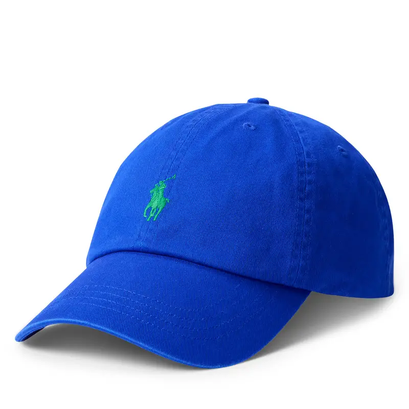 Polo Ralph Lauren Polo Blu 4130505