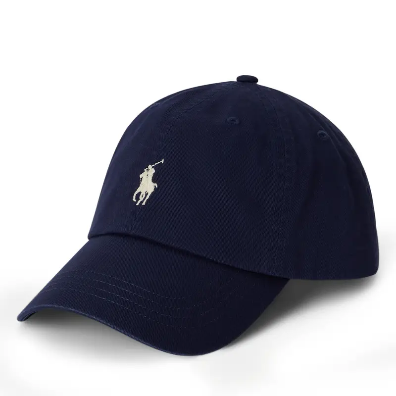 Polo Ralph Lauren Polo Blu 4209953