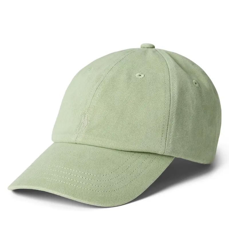 Polo Ralph Lauren Polo Verde 3074883