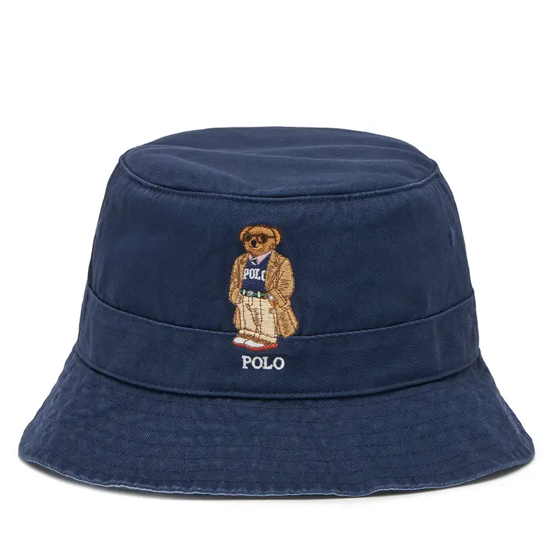 Polo Ralph Lauren Polo Blu 3030767