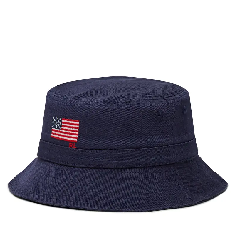 Polo Ralph Lauren Polo Blu 2954027