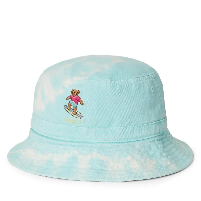 Polo Ralph Lauren Polo Azzurro 4209961