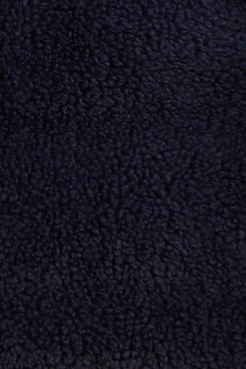 cappotto bambino/a colore blu navy 323970093001 miniatura 5