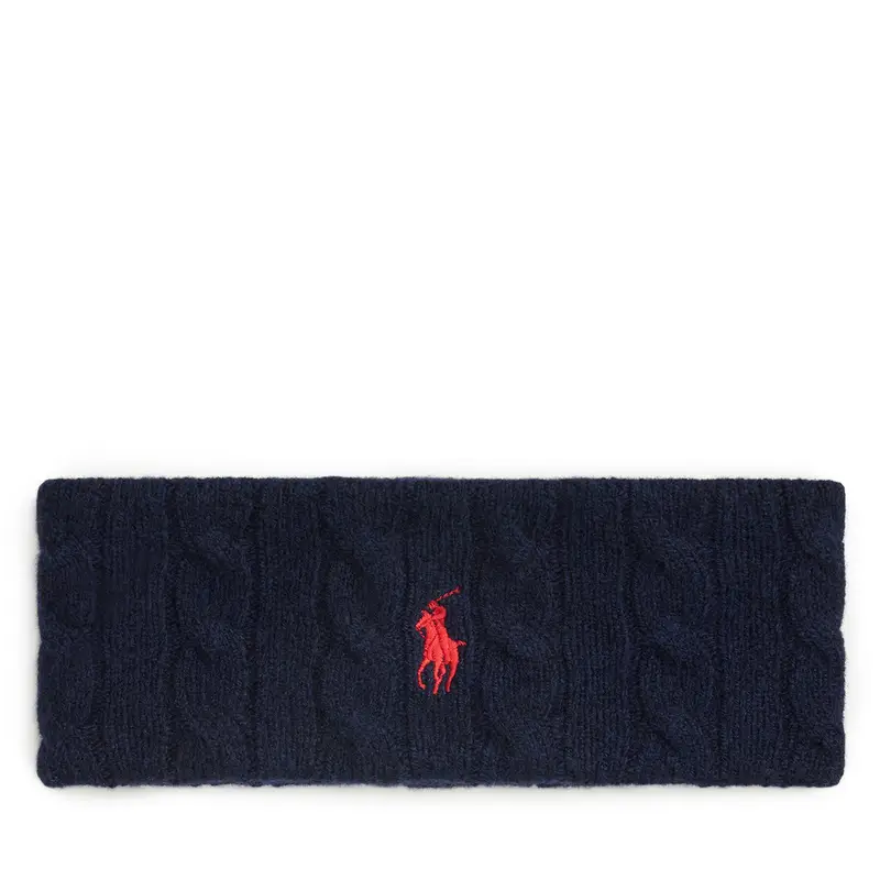 Polo Ralph Lauren Polo Blu 3074928