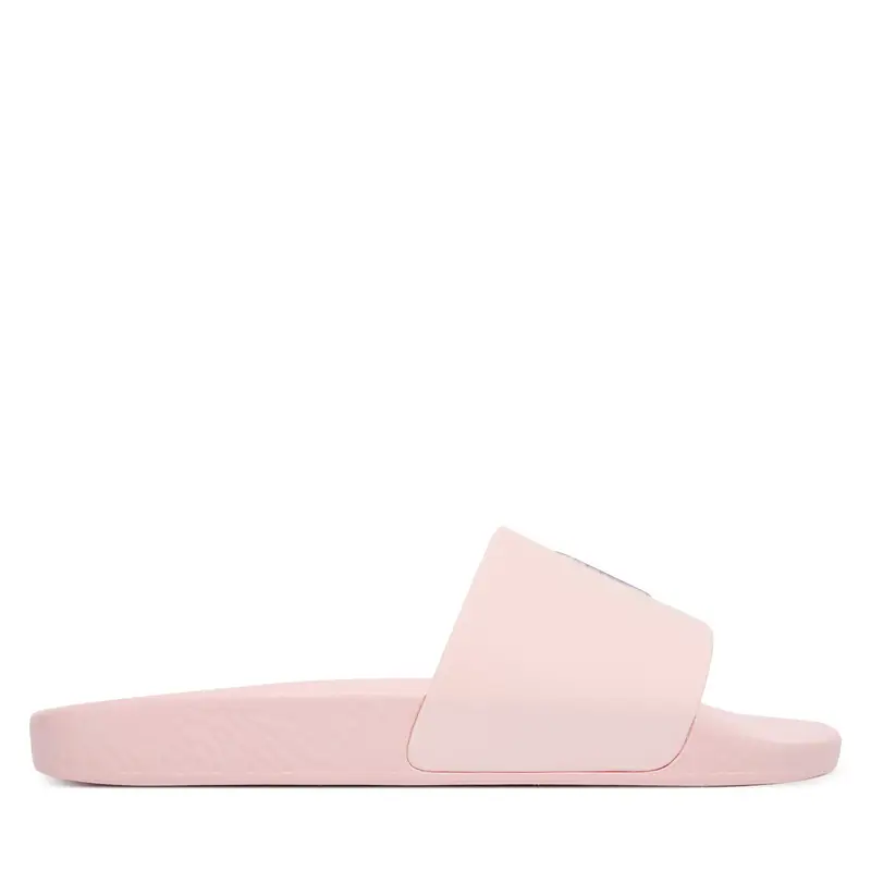 Polo Ralph Lauren Polo Rosa 4189905