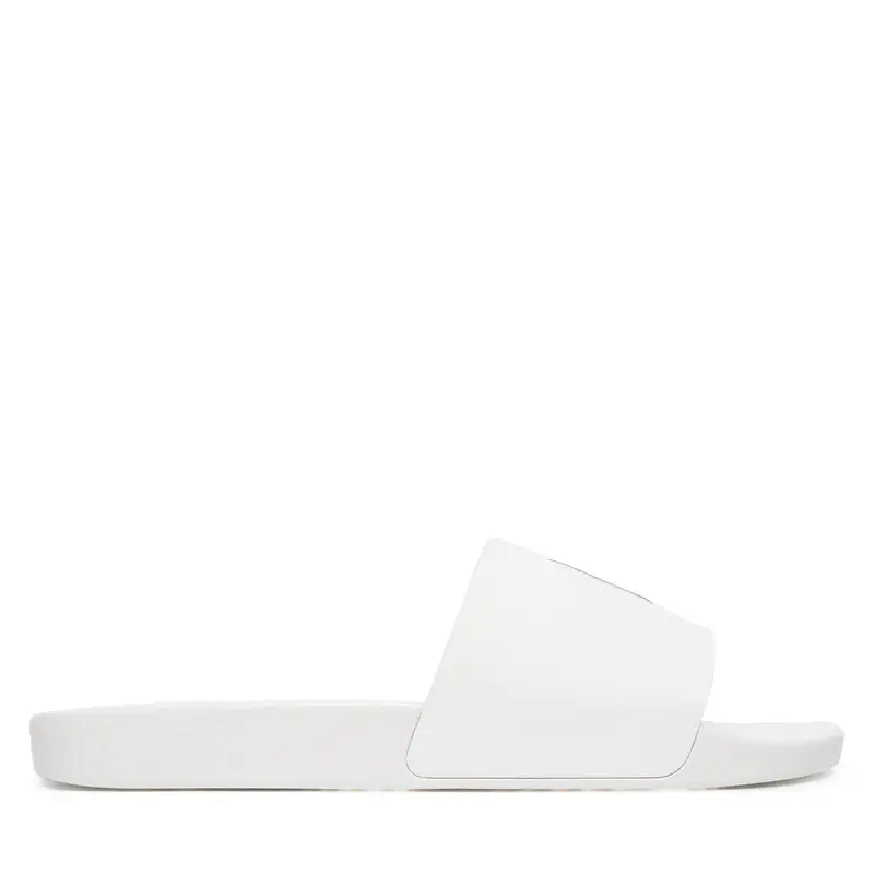 Polo Ralph Lauren Polo Bianco 2966448