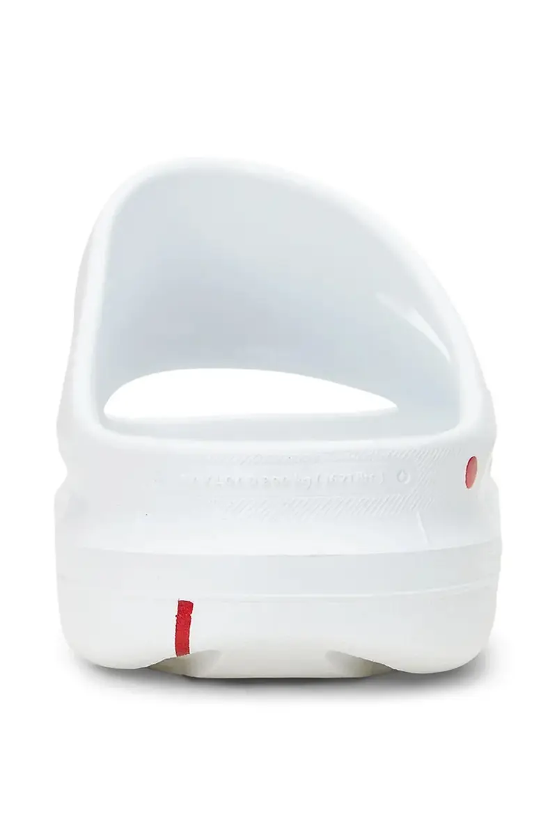 ciabatte slide Ps 125 uomo colore bianco 809961064002 miniatura 3