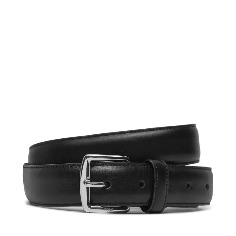 Polo Ralph Lauren Polo Uomo Nero 2901134