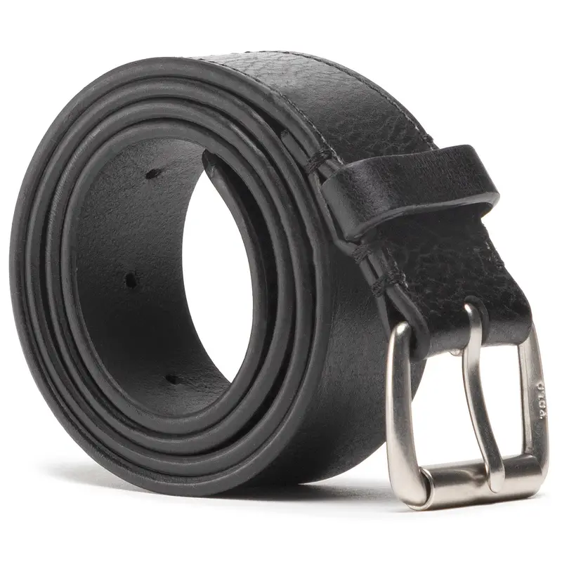 Polo Ralph Lauren Polo Uomo Nero 2671134