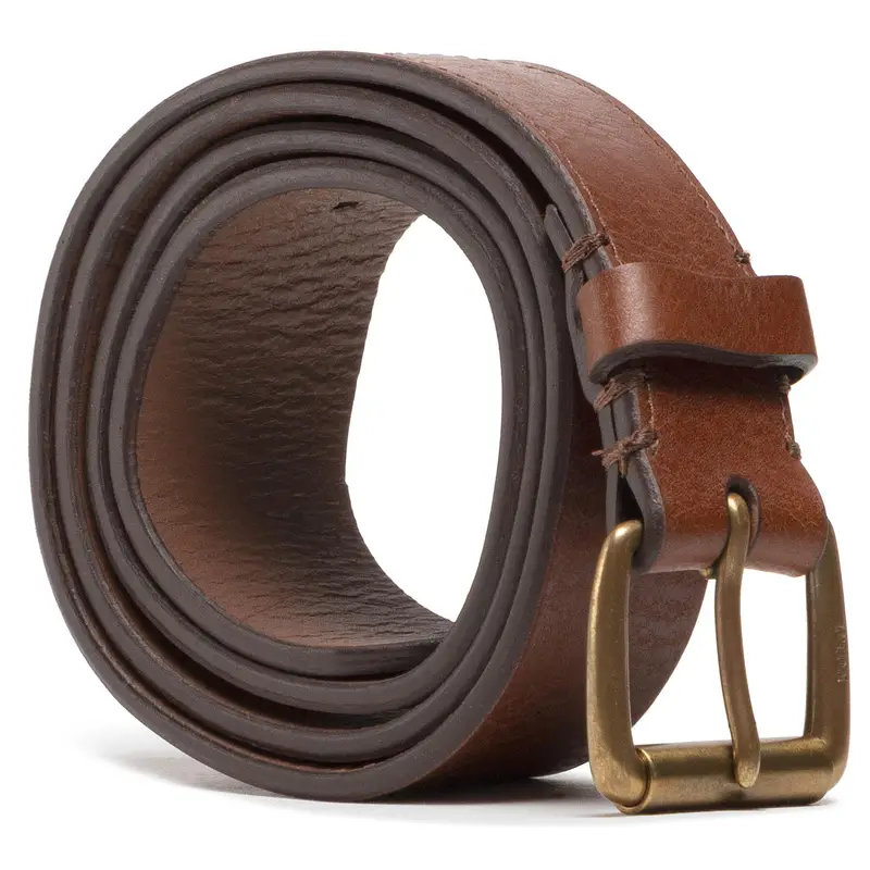 Polo Ralph Lauren Polo Uomo Marrone 2671135