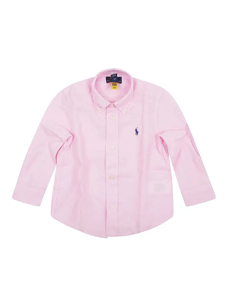 Polo Ralph Lauren Camicie 3282713