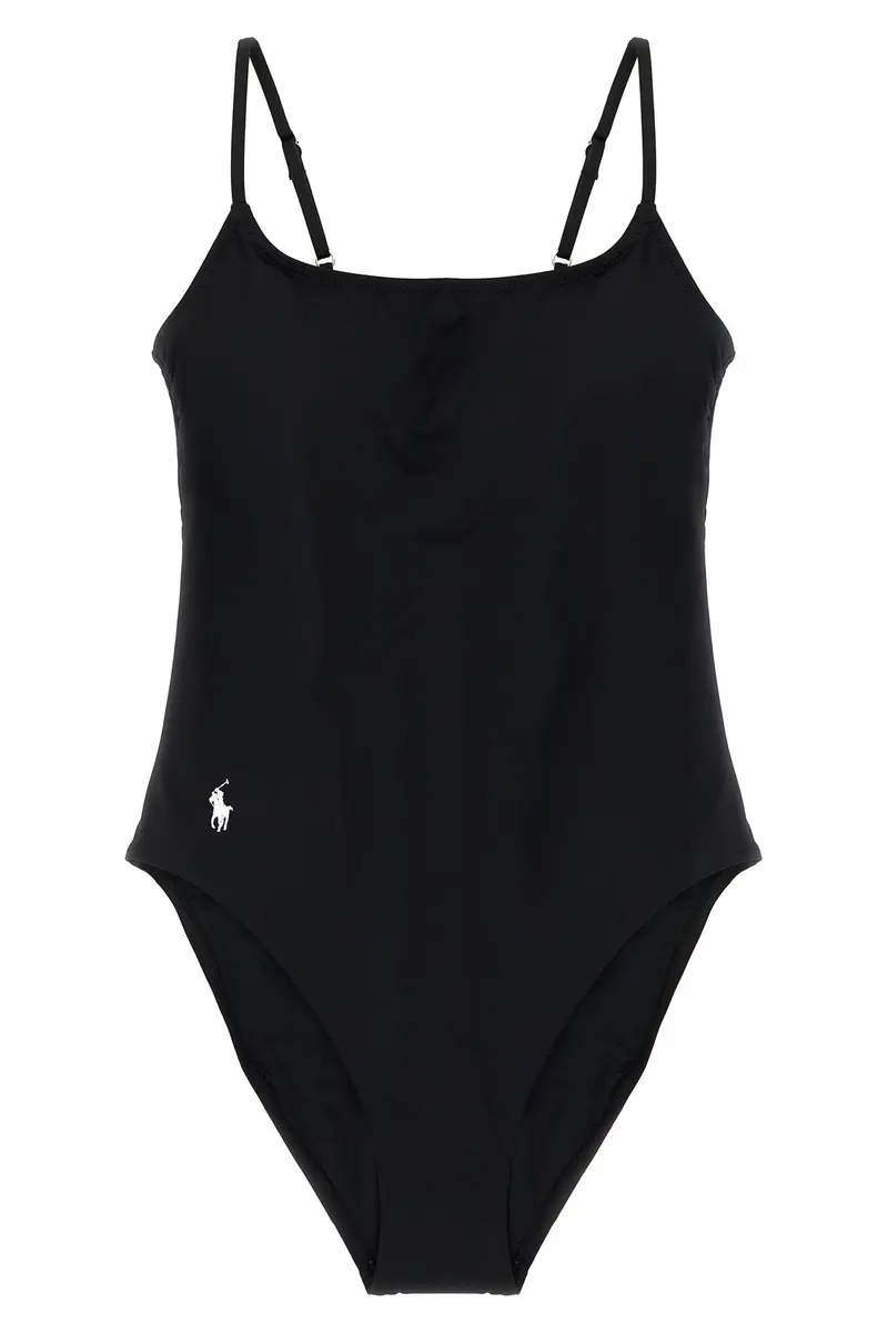 Costume Intero Kennedy Nero