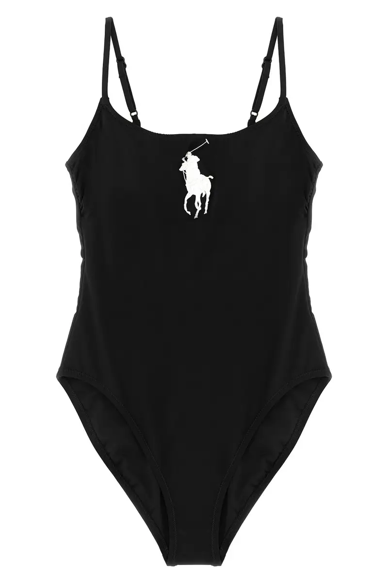 Costume Intero Kennedy Nero