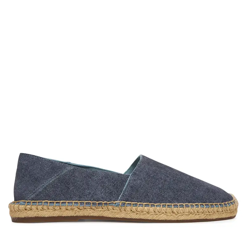 Polo Ralph Lauren Espadrillas Blu 4242268