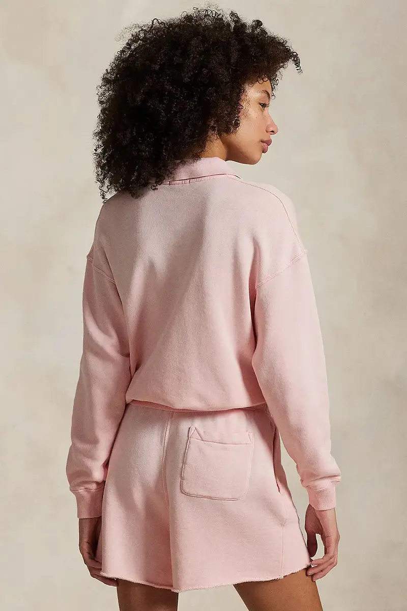 felpa colore rosa 211965097 miniatura 2