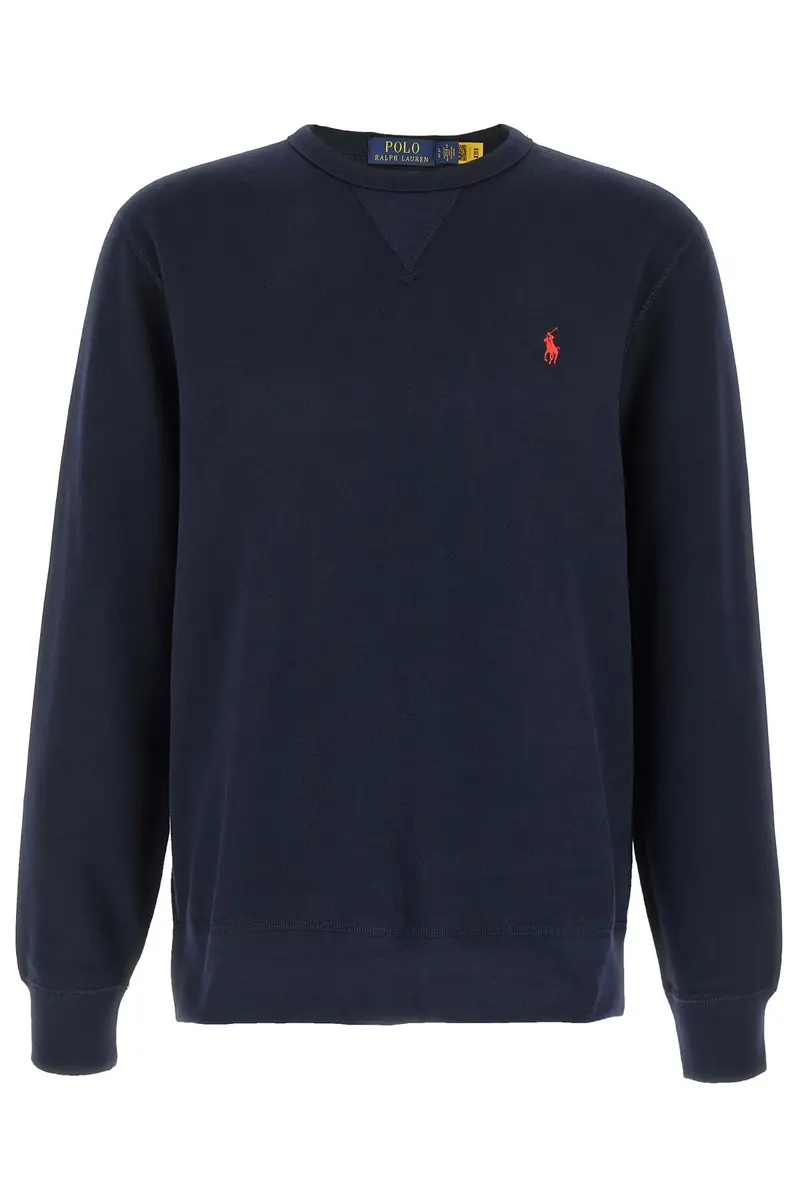 Polo Ralph Lauren Polo Blu 4031729