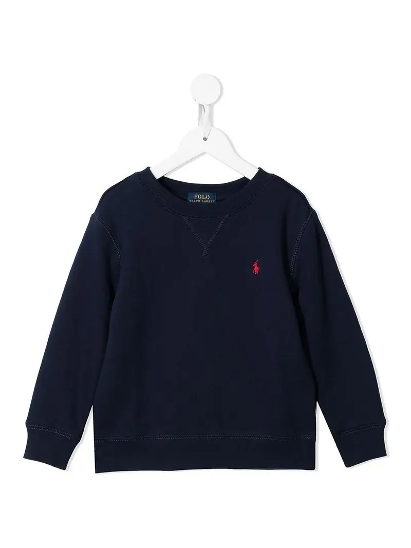 Polo Ralph Lauren Polo Blu 3443452