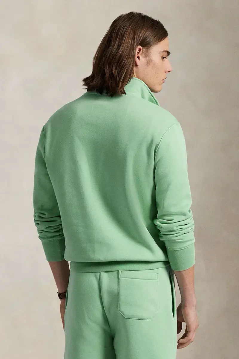 felpa uomo colore blu 710969033 miniatura 2