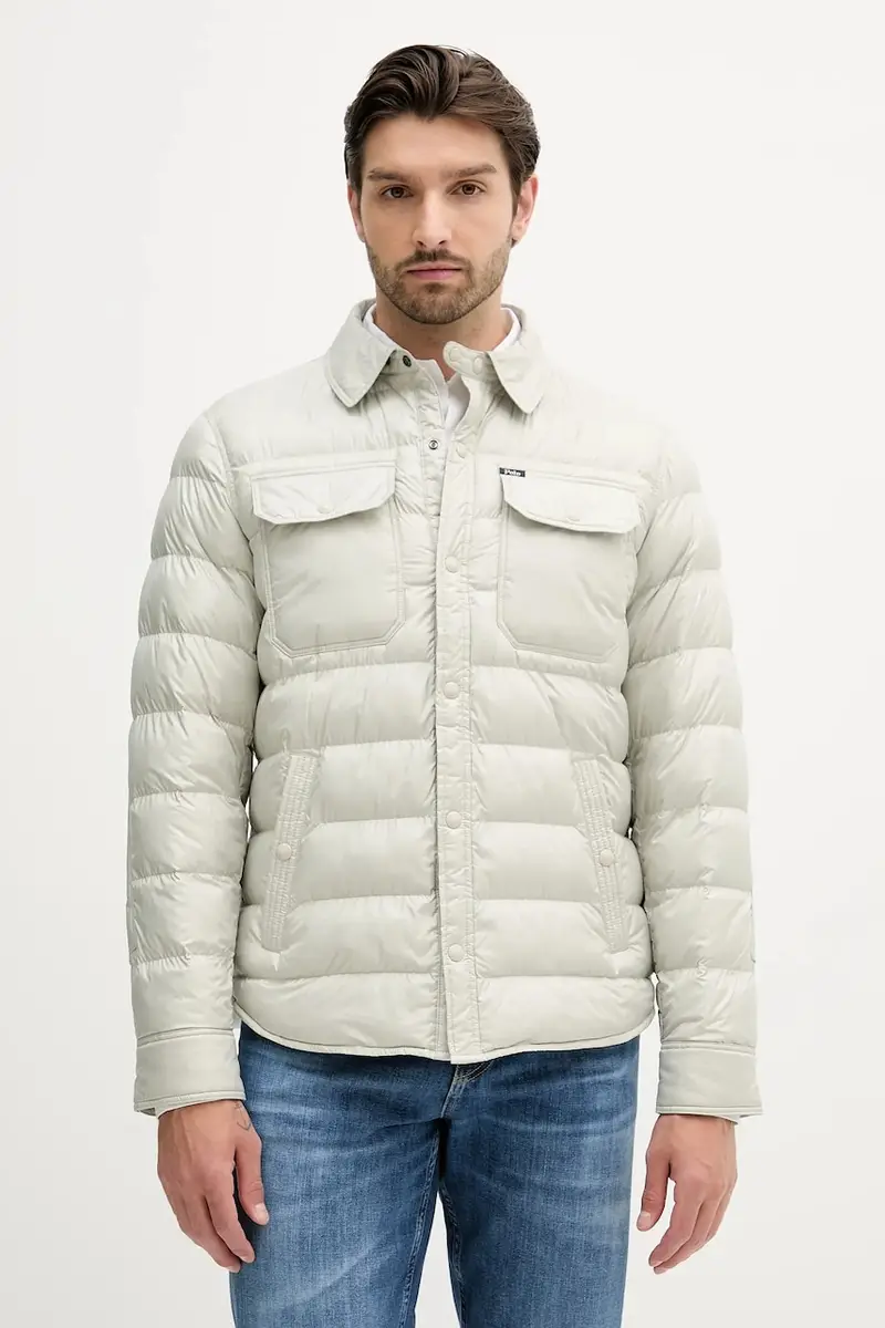 giacca colore beige 710968888