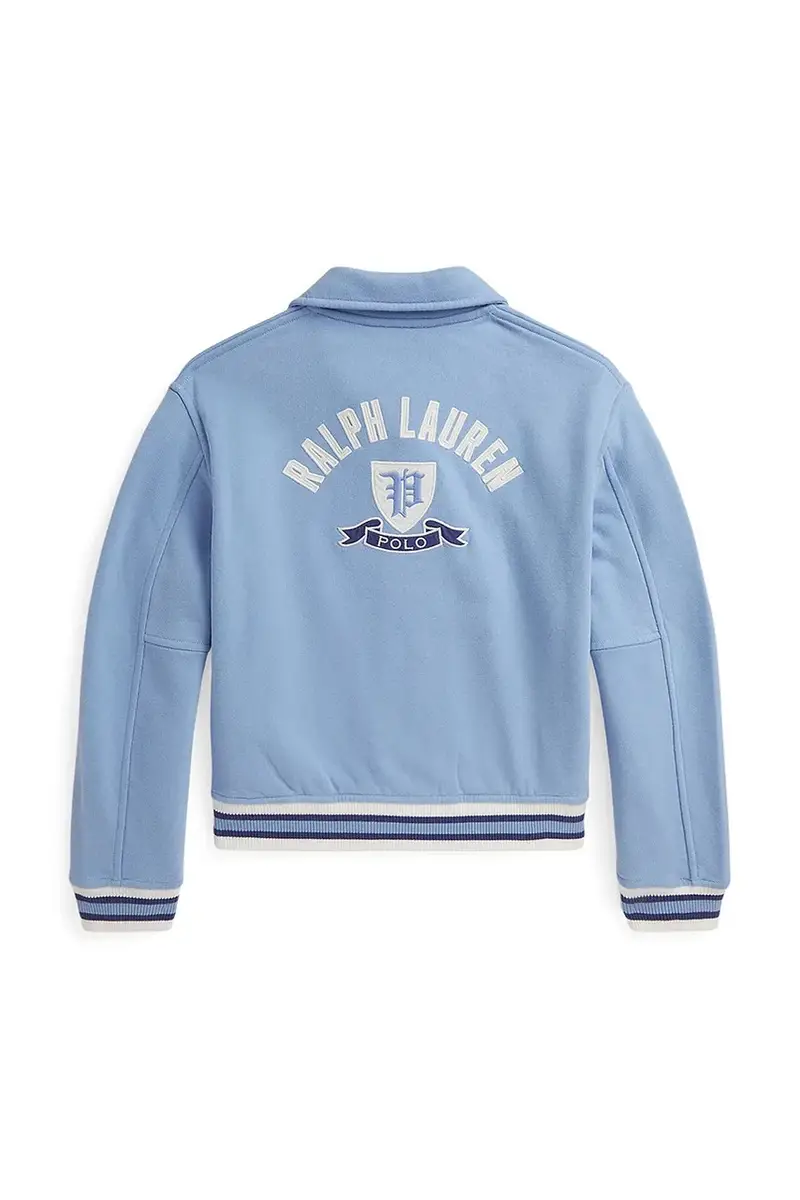 giacca colore bianco 313970997001 miniatura 2