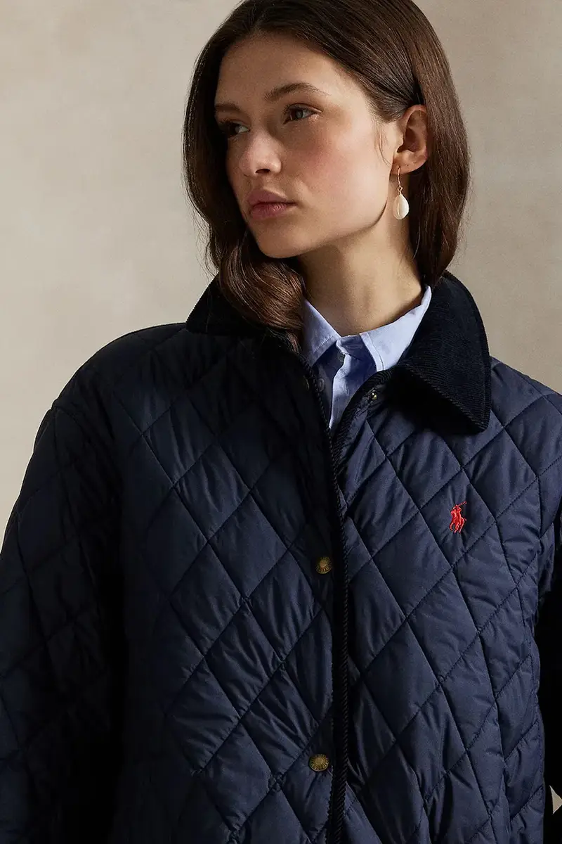 giacca colore blu navy 211971180 miniatura 4