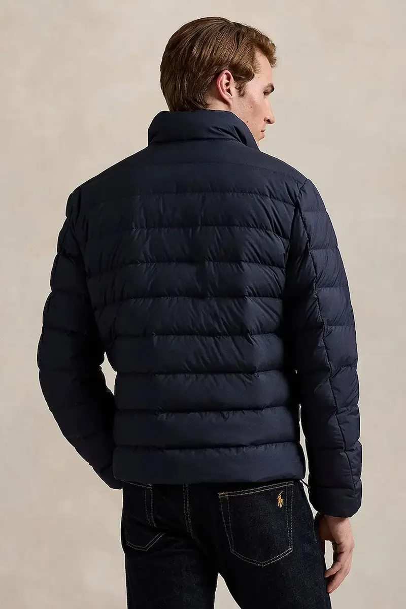 giacca colore blu navy 710967774 miniatura 2