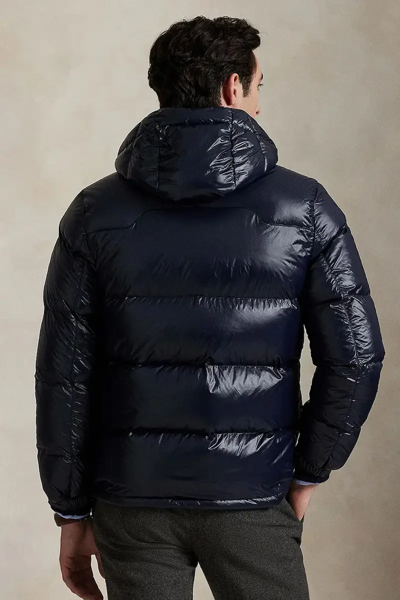 giacca colore blu navy 710968281 miniatura 2