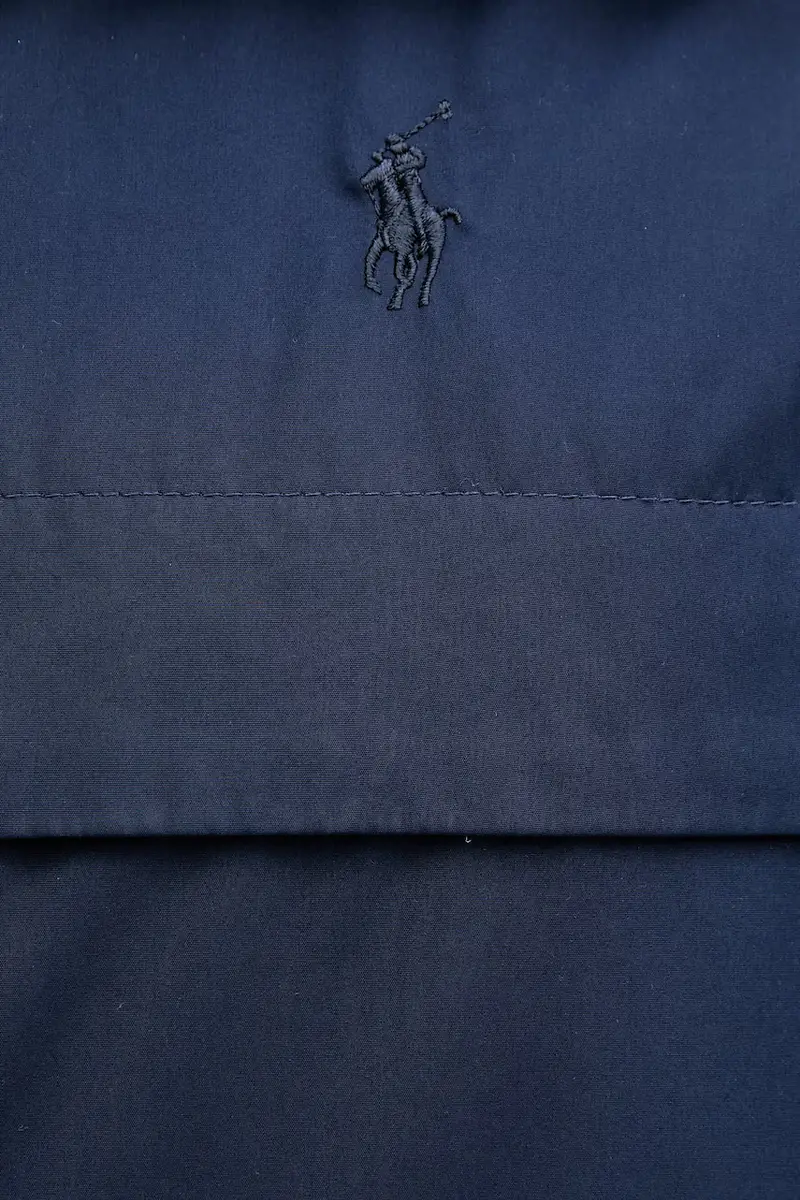 giacca colore blu navy 710968886 miniatura 5