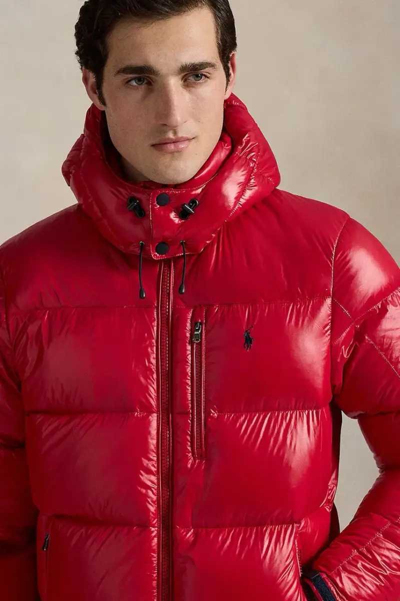 giacca colore granata 710968281 miniatura 4