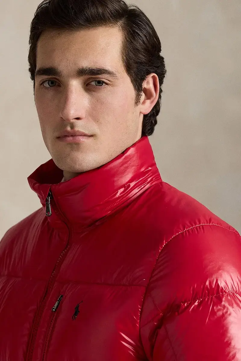 giacca colore granata 710968281 miniatura 5