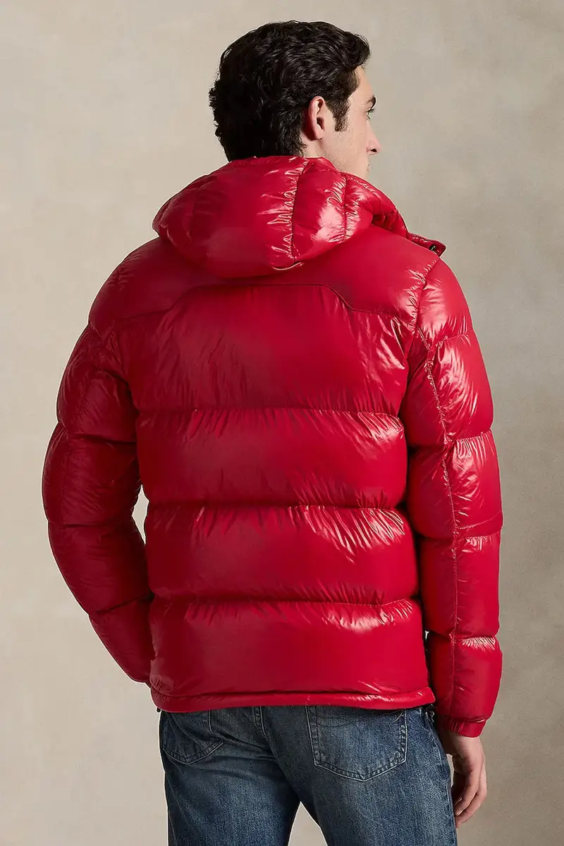 giacca colore granata 710968281 miniatura 2