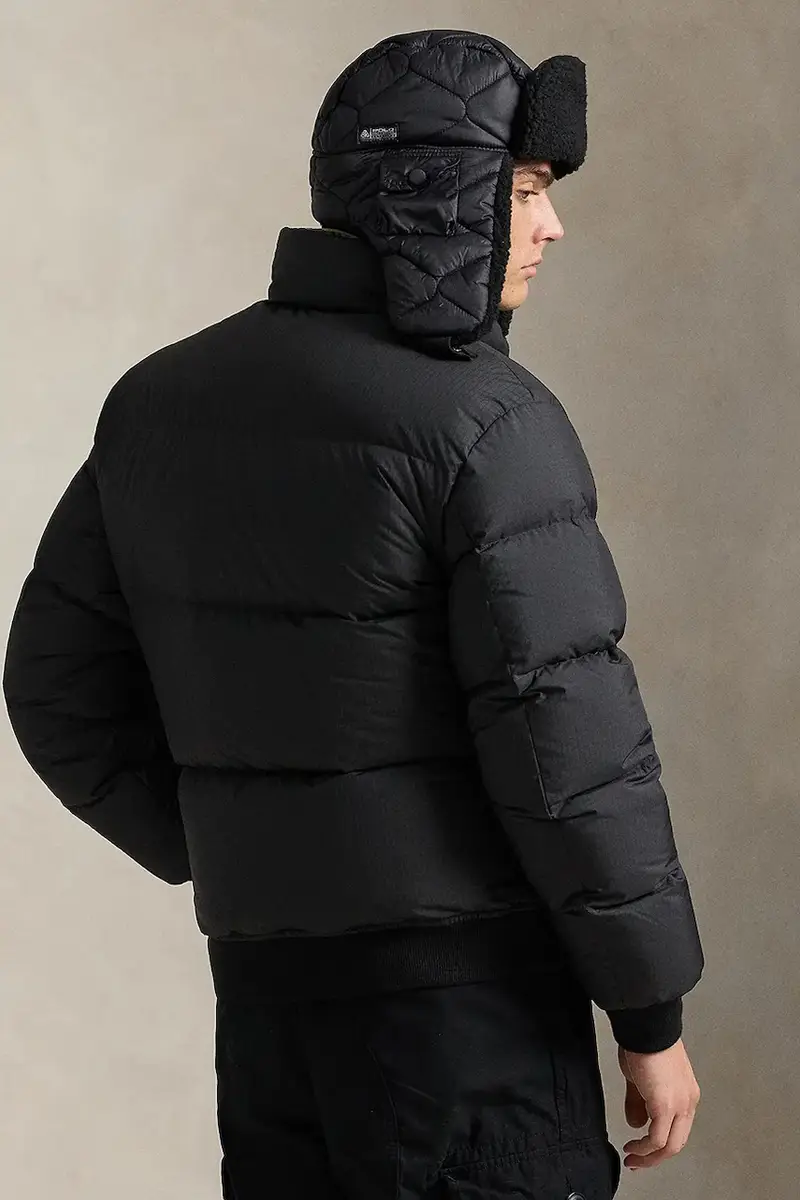 giacca colore nero 710967783 miniatura 2